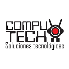 Computech CR